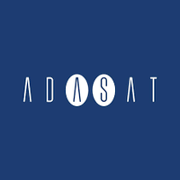 Adasat