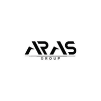 Aras Group
