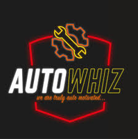 Autowhiz