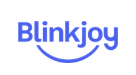 BlinkJoy