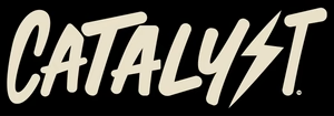 Catalyst