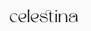 Celestina