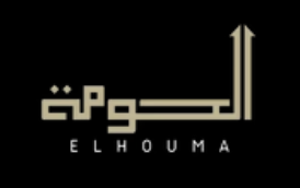 Elhouma
