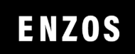 Enzos