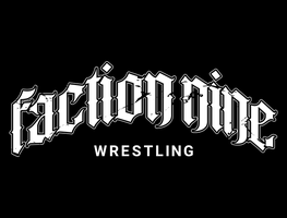 Faction Nine