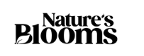 Nature's Blooms