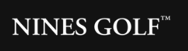 Nines Golf