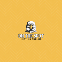 On The Spot