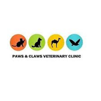 Paws & Claws
