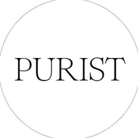 Purist