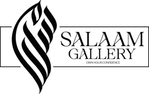 Salaam Gallery