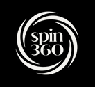 SPIN360