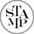 Stamp Paris
