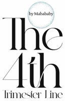 The 4th Trimester Line