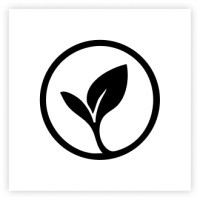 Vitality Medical Marketing Group