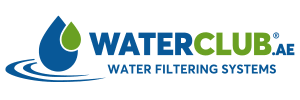 Water Club